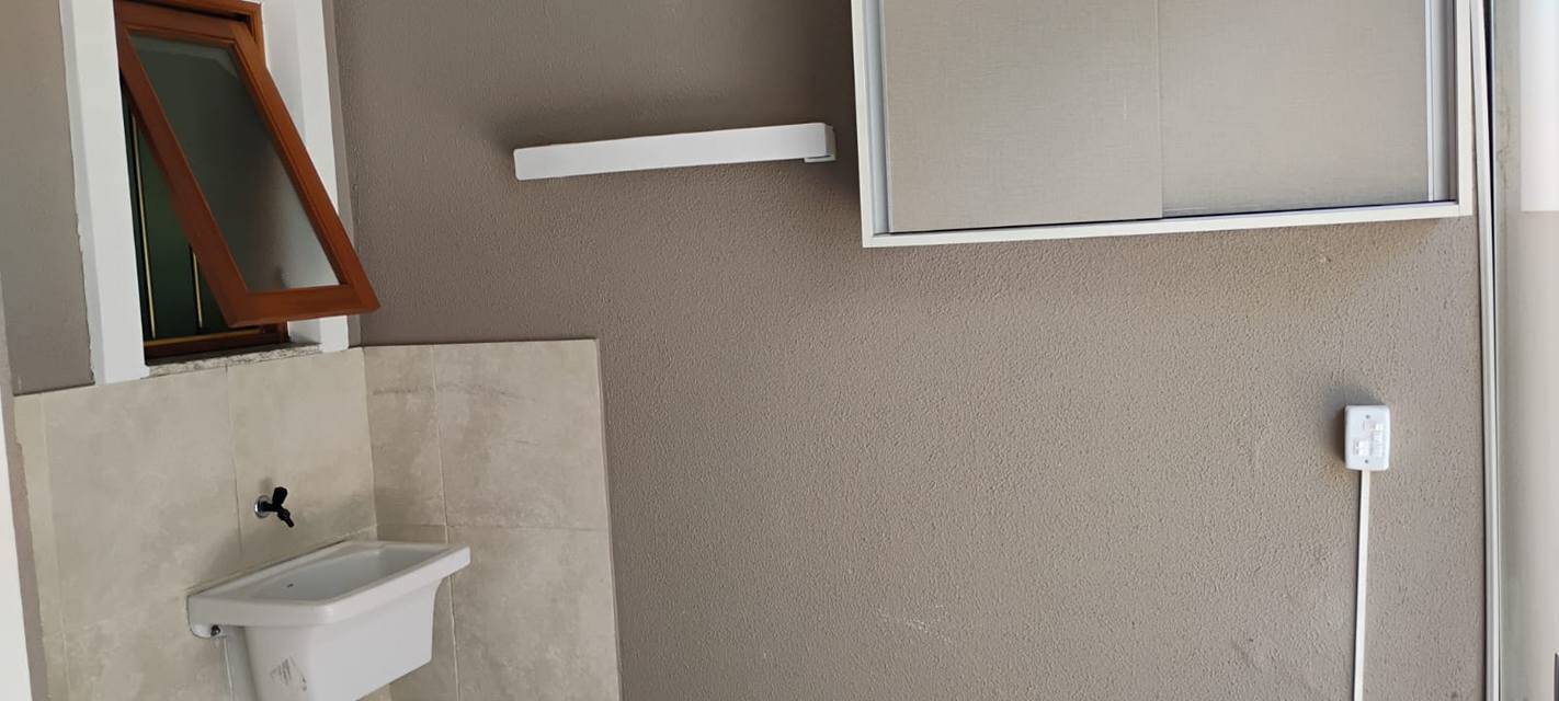 Casa, 3 quartos, 127 m² - Foto 11