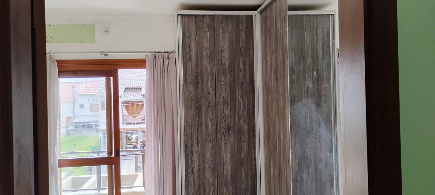 Casa, 3 quartos, 127 m² - Foto 22