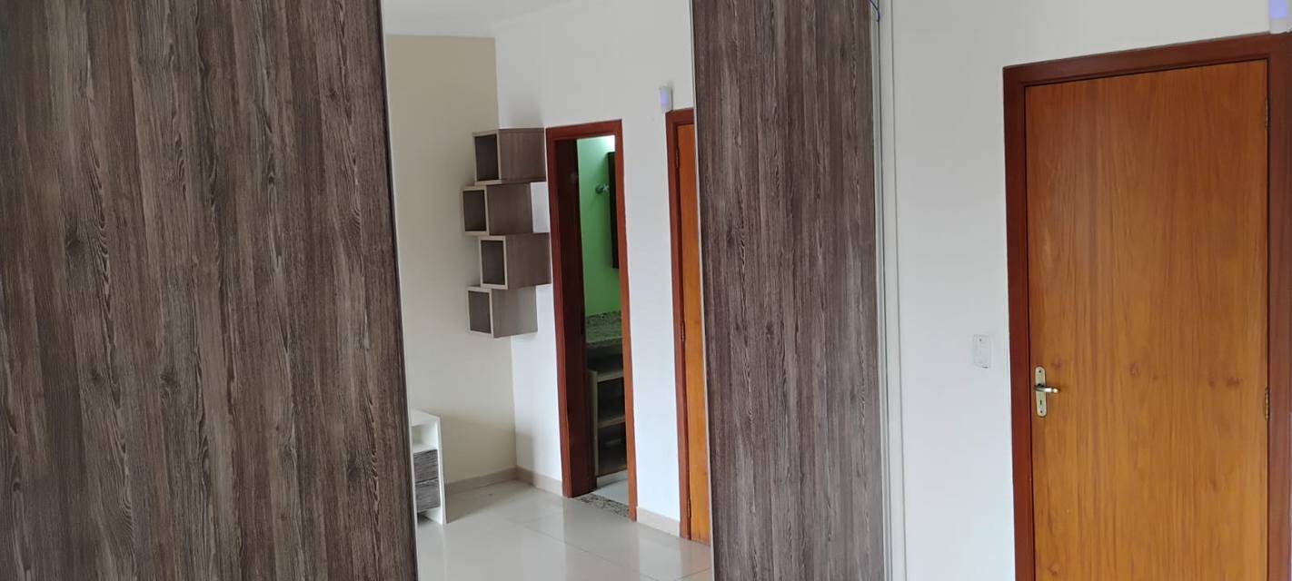 Casa, 3 quartos, 127 m² - Foto 21