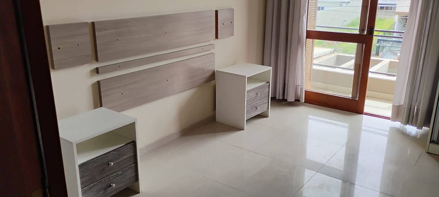 Casa, 3 quartos, 127 m² - Foto 23