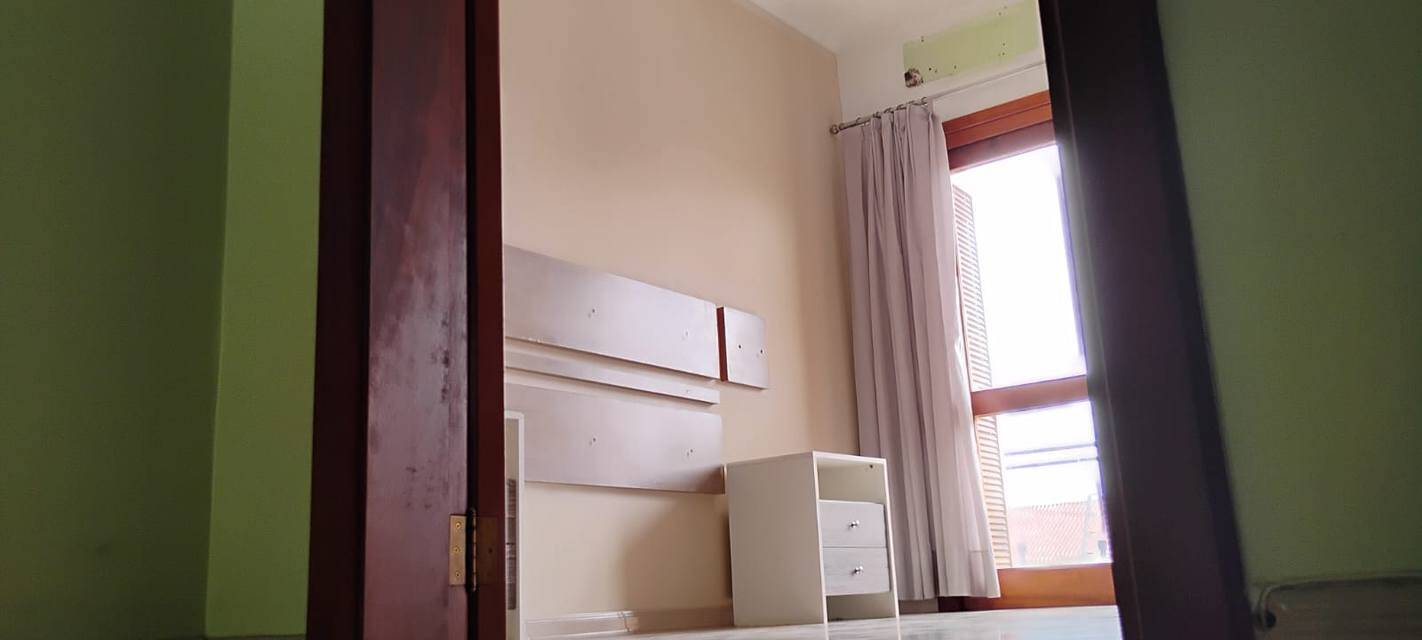 Casa, 3 quartos, 127 m² - Foto 24