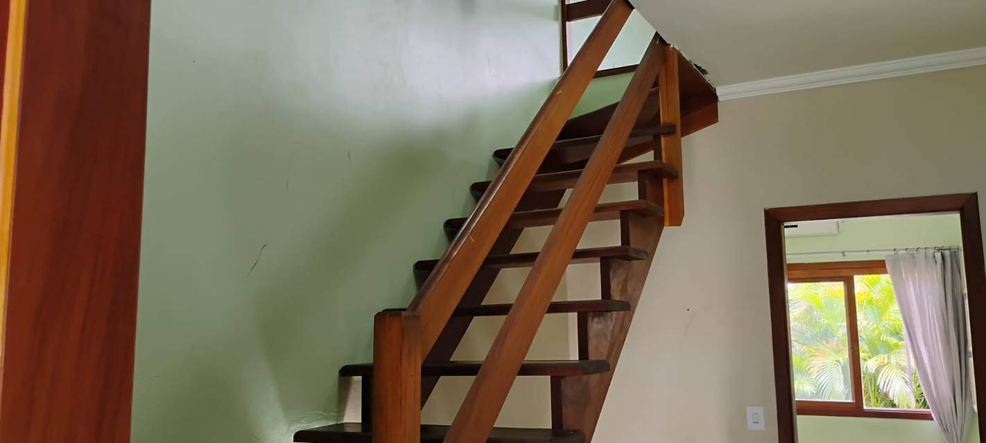 Casa, 3 quartos, 127 m² - Foto 7