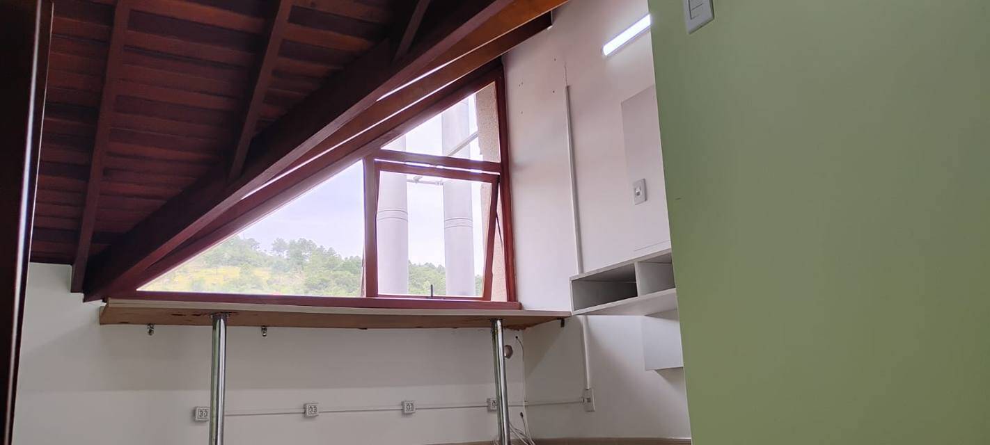 Casa, 3 quartos, 127 m² - Foto 14