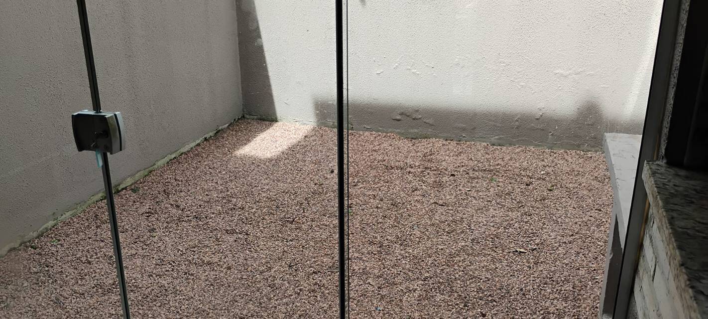 Casa, 3 quartos, 127 m² - Foto 30