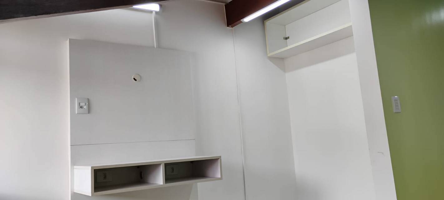 Casa, 3 quartos, 127 m² - Foto 27