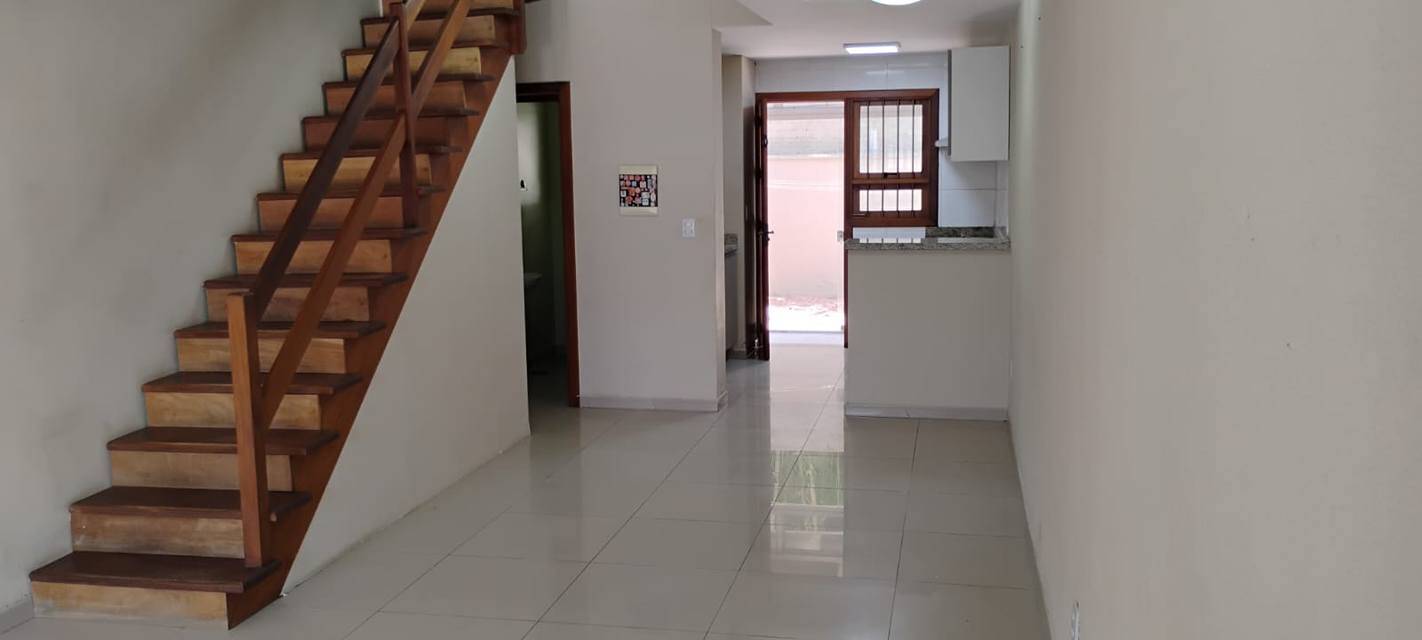 Casa, 3 quartos, 127 m² - Foto 6
