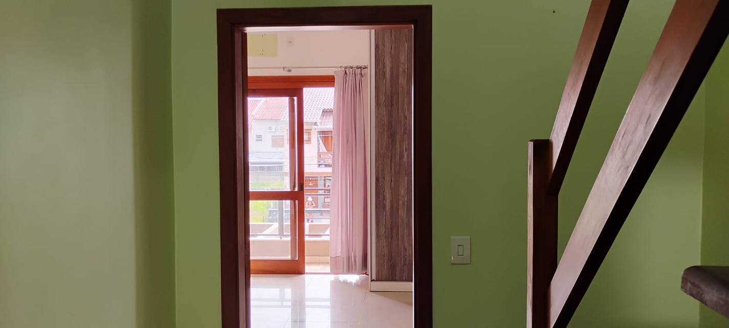 Casa, 3 quartos, 127 m² - Foto 16