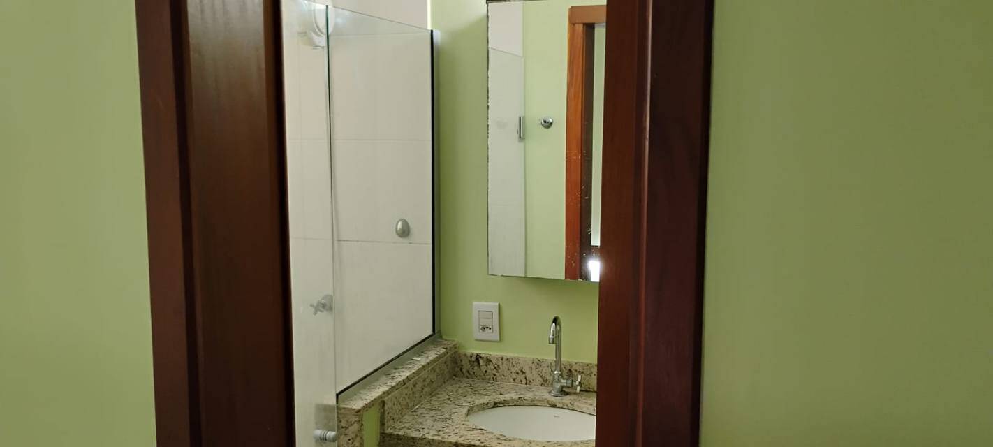 Casa, 3 quartos, 127 m² - Foto 15