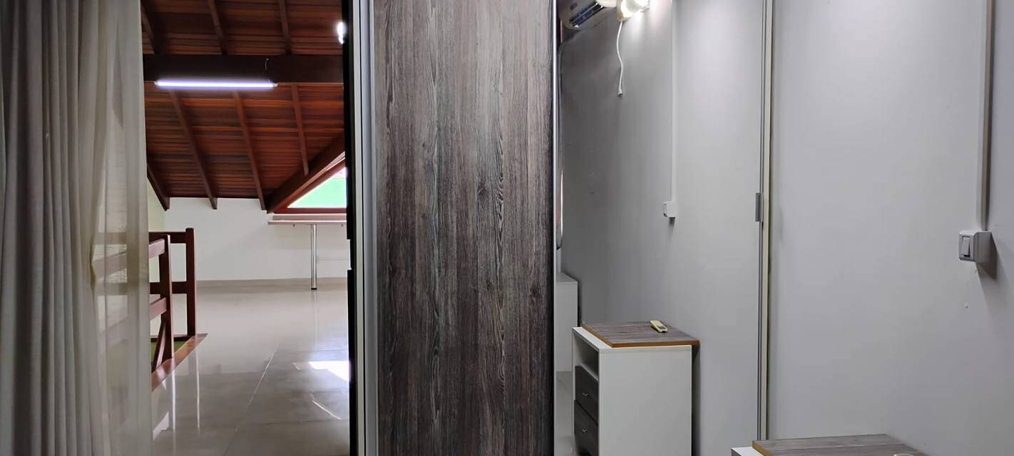 Casa, 3 quartos, 127 m² - Foto 26