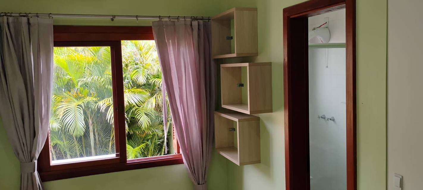 Casa, 3 quartos, 127 m² - Foto 18