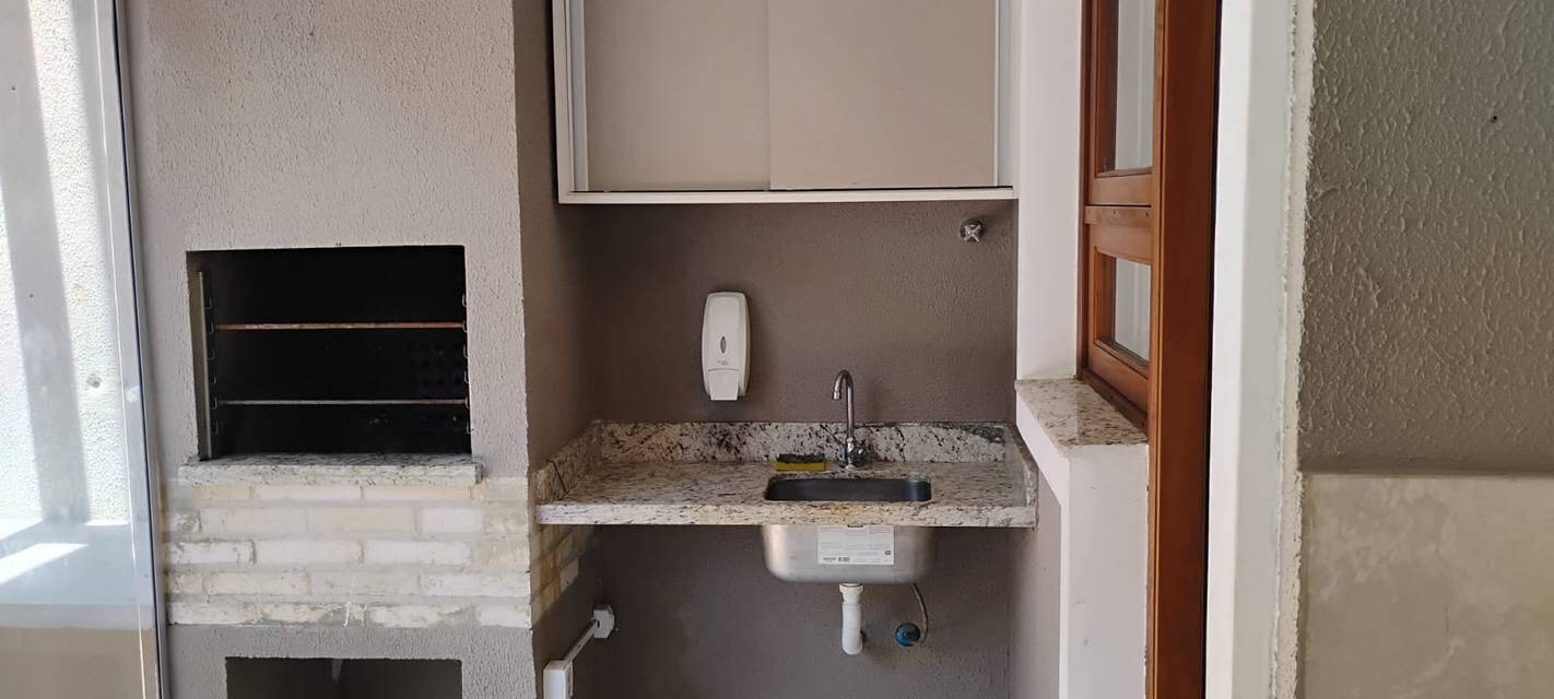 Casa, 3 quartos, 127 m² - Foto 12