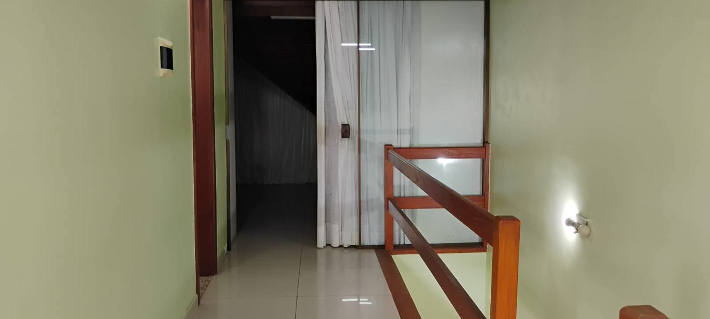 Casa, 3 quartos, 127 m² - Foto 13