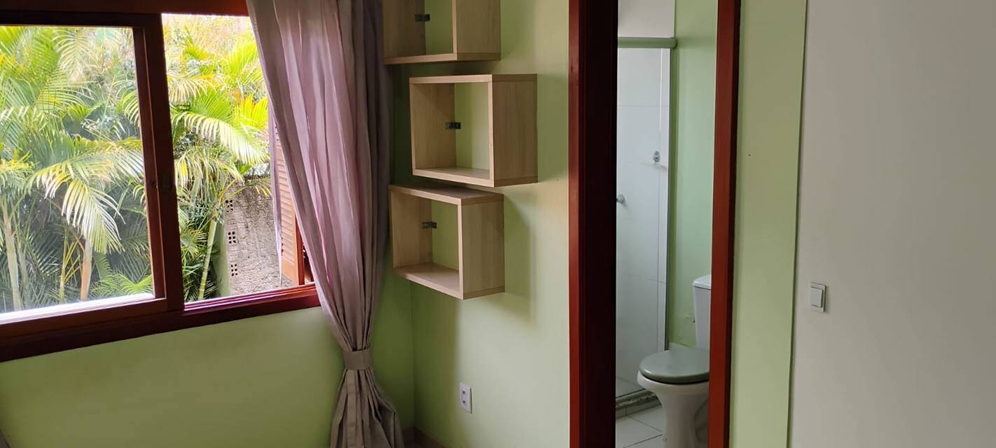 Casa, 3 quartos, 127 m² - Foto 19