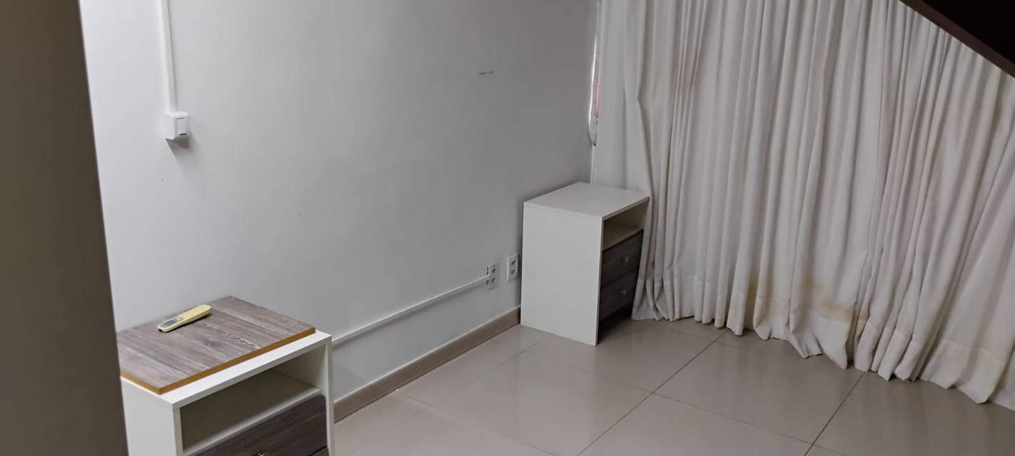 Casa, 3 quartos, 127 m² - Foto 28