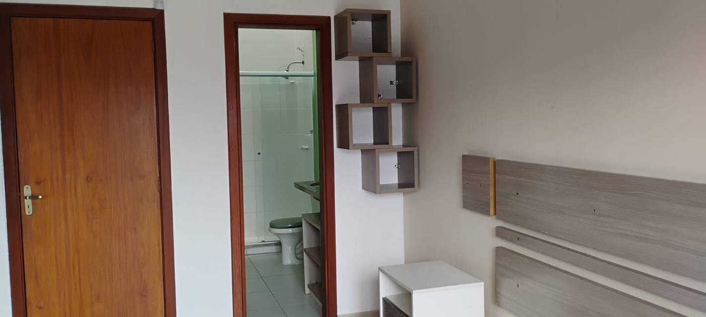 Casa, 3 quartos, 127 m² - Foto 29