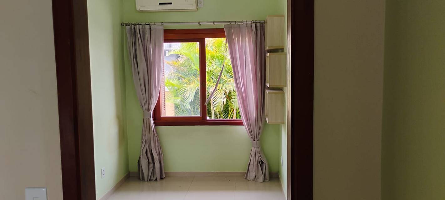 Casa, 3 quartos, 127 m² - Foto 17