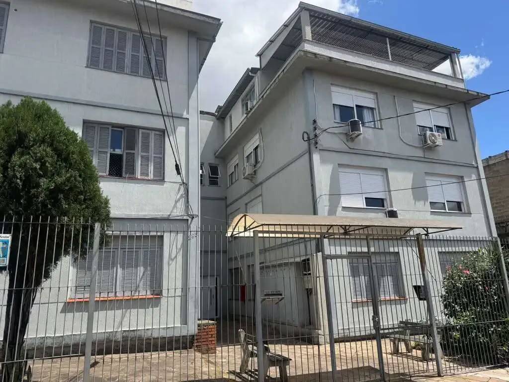 Apartamento, 3 quartos, 134 m² - Foto 19