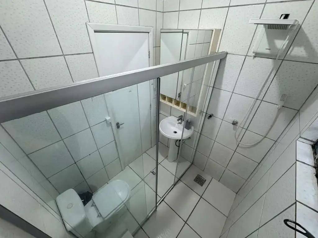 Apartamento, 3 quartos, 134 m² - Foto 16