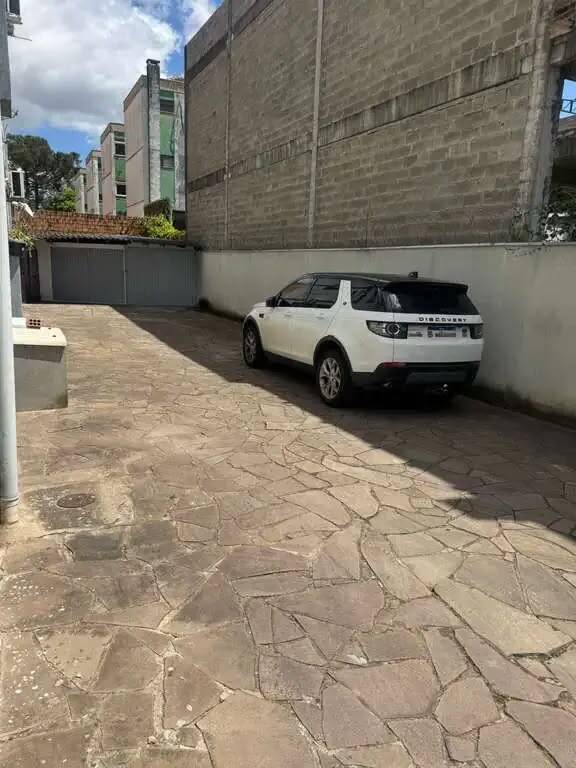 Apartamento, 3 quartos, 134 m² - Foto 20