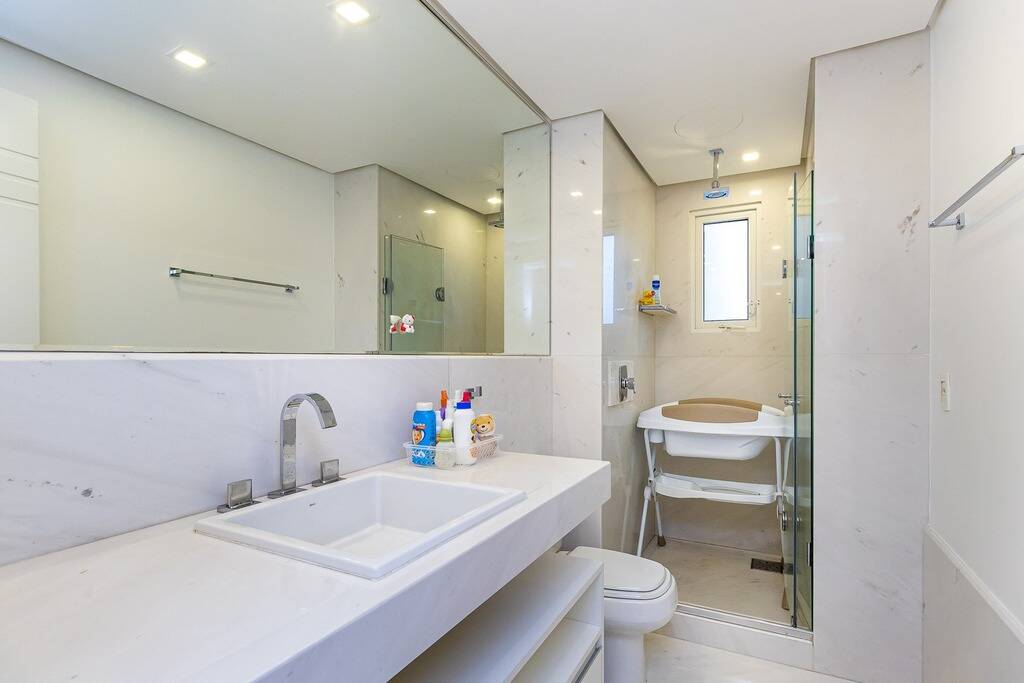 Apartamento, 3 quartos, 223 m² - Foto 13