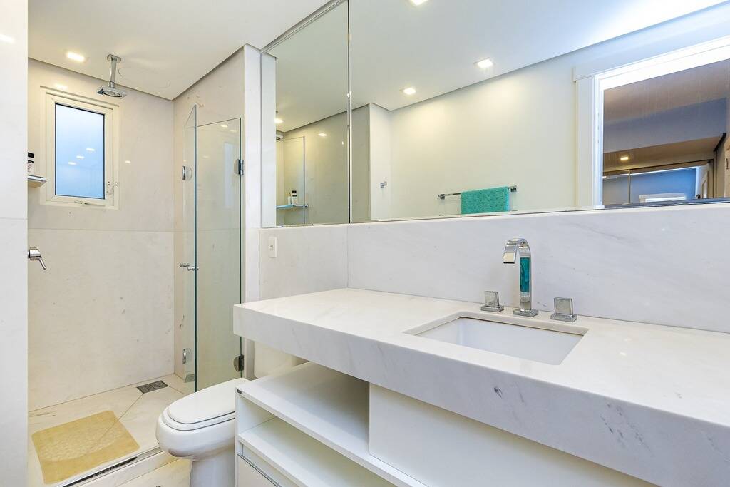 Apartamento, 3 quartos, 223 m² - Foto 16