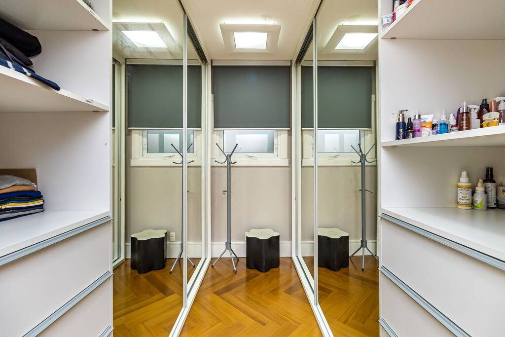 Apartamento, 3 quartos, 223 m² - Foto 19
