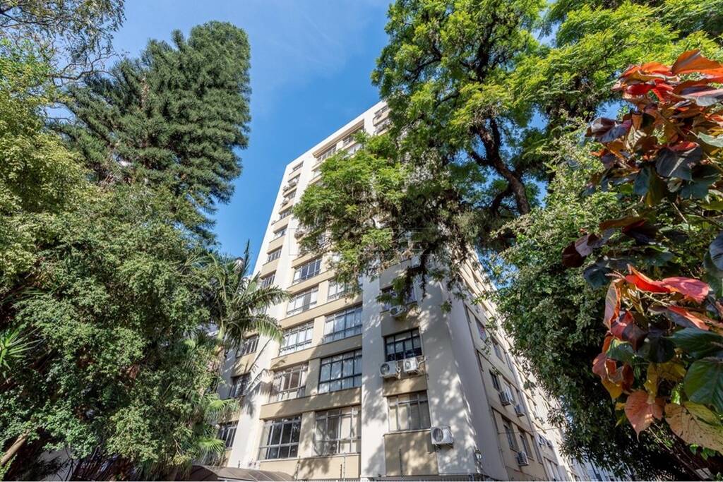 Apartamento, 3 quartos, 111 m² - Foto 1