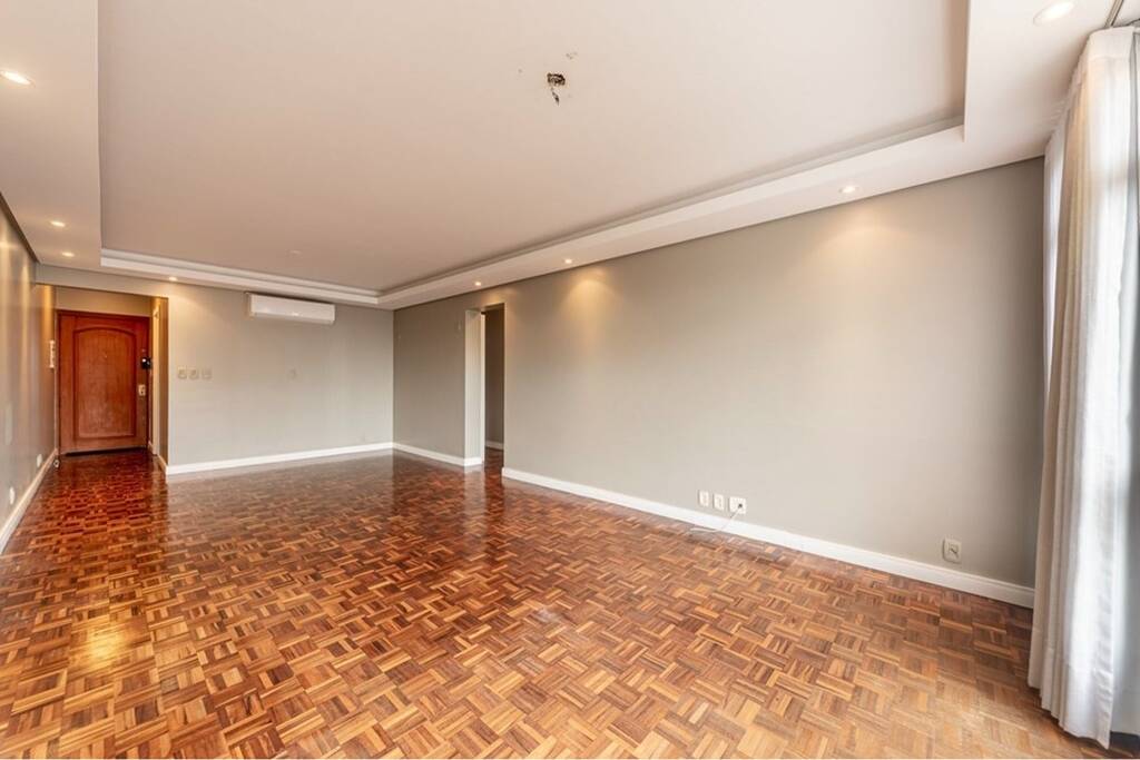 Apartamento, 3 quartos, 111 m² - Foto 4