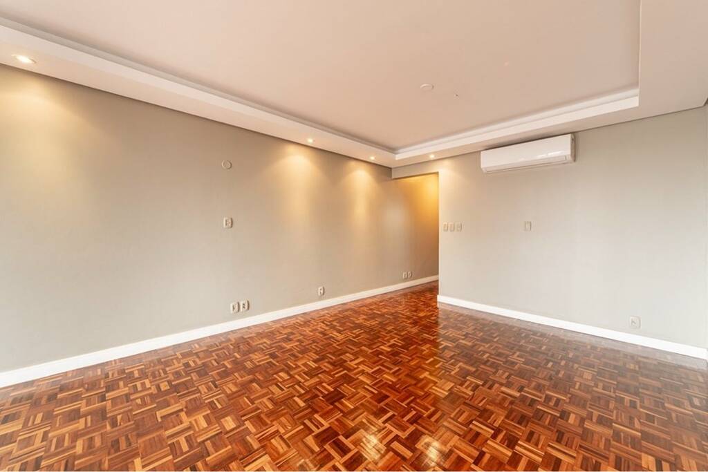 Apartamento, 3 quartos, 111 m² - Foto 5