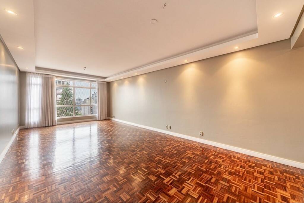 Apartamento, 3 quartos, 111 m² - Foto 6