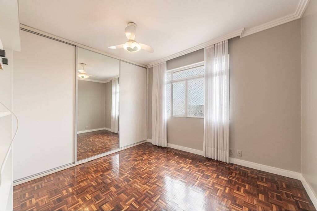 Apartamento, 3 quartos, 111 m² - Foto 7