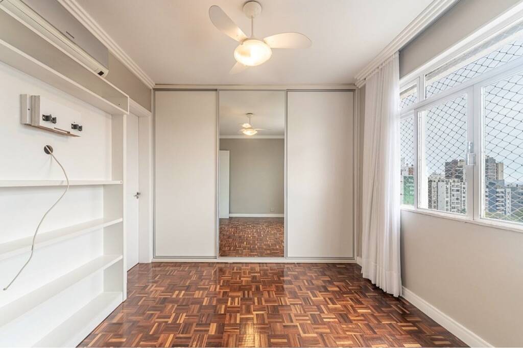 Apartamento, 3 quartos, 111 m² - Foto 8