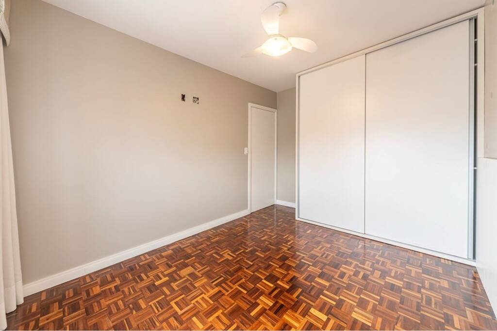 Apartamento, 3 quartos, 111 m² - Foto 10
