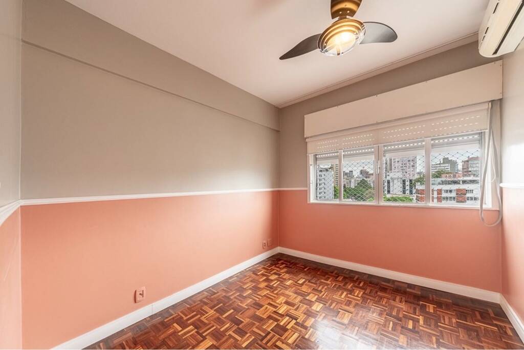Apartamento, 3 quartos, 111 m² - Foto 11