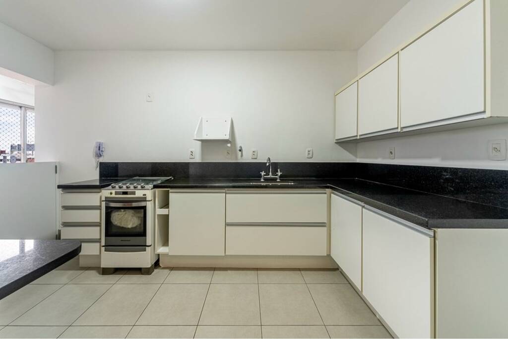 Apartamento, 3 quartos, 111 m² - Foto 12