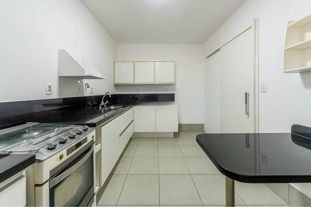 Apartamento, 3 quartos, 111 m² - Foto 13