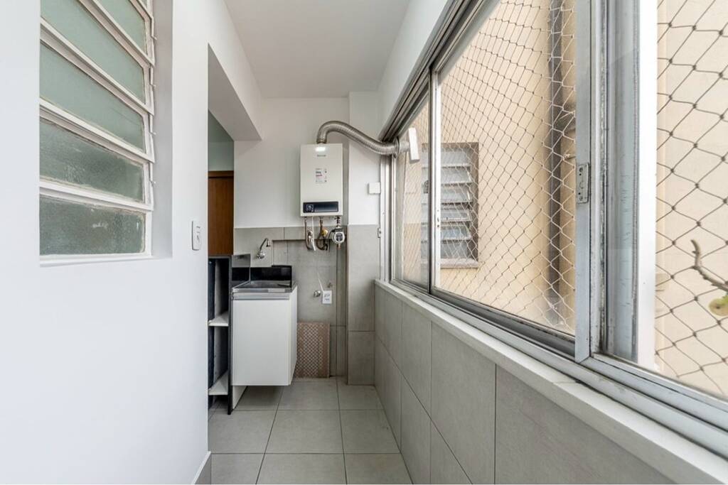 Apartamento, 3 quartos, 111 m² - Foto 14