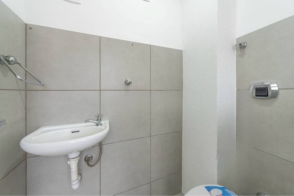 Apartamento, 3 quartos, 111 m² - Foto 15
