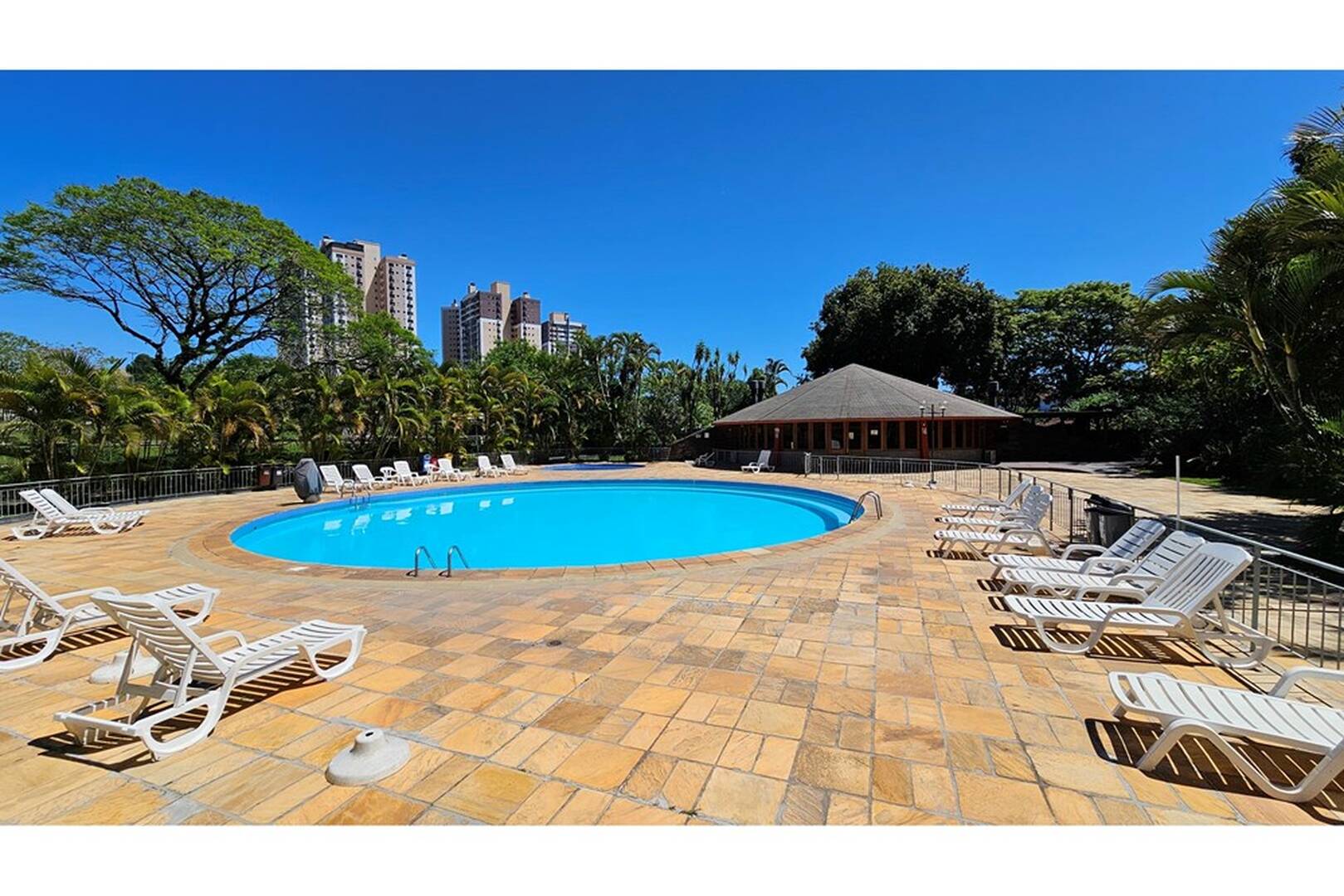 Apartamento, 2 quartos, 61 m² - Foto 14