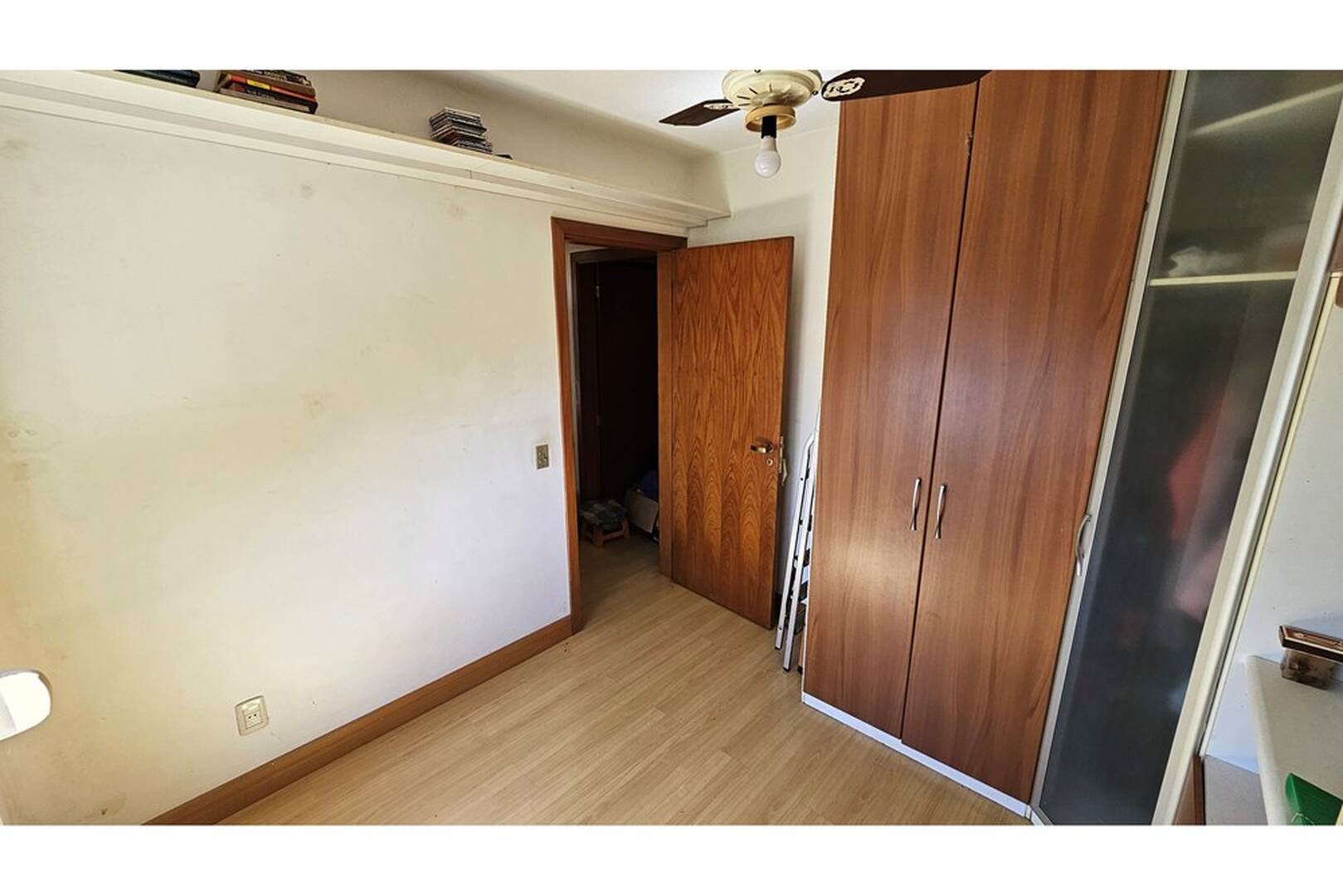 Apartamento, 2 quartos, 61 m² - Foto 8