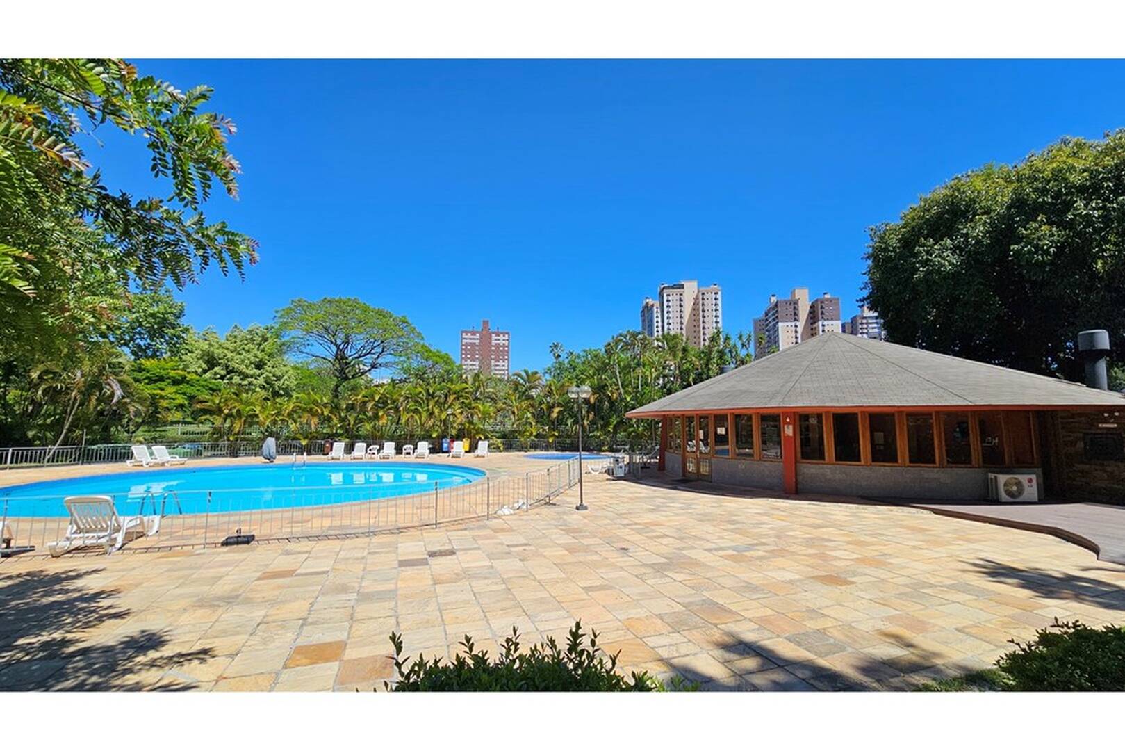 Apartamento, 2 quartos, 61 m² - Foto 17