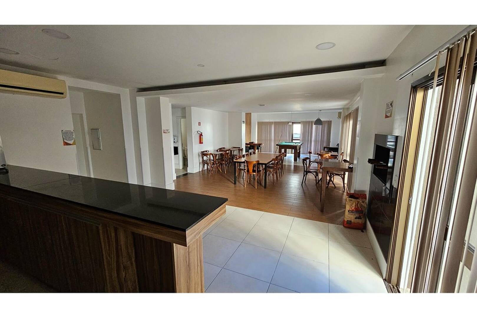 Apartamento, 2 quartos, 61 m² - Foto 18