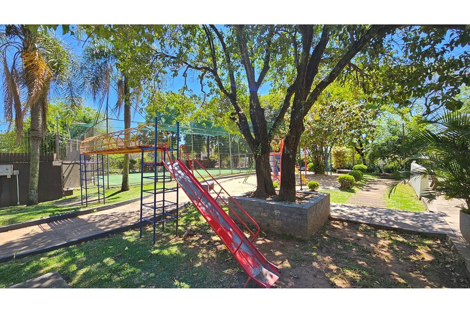 Apartamento, 2 quartos, 61 m² - Foto 22