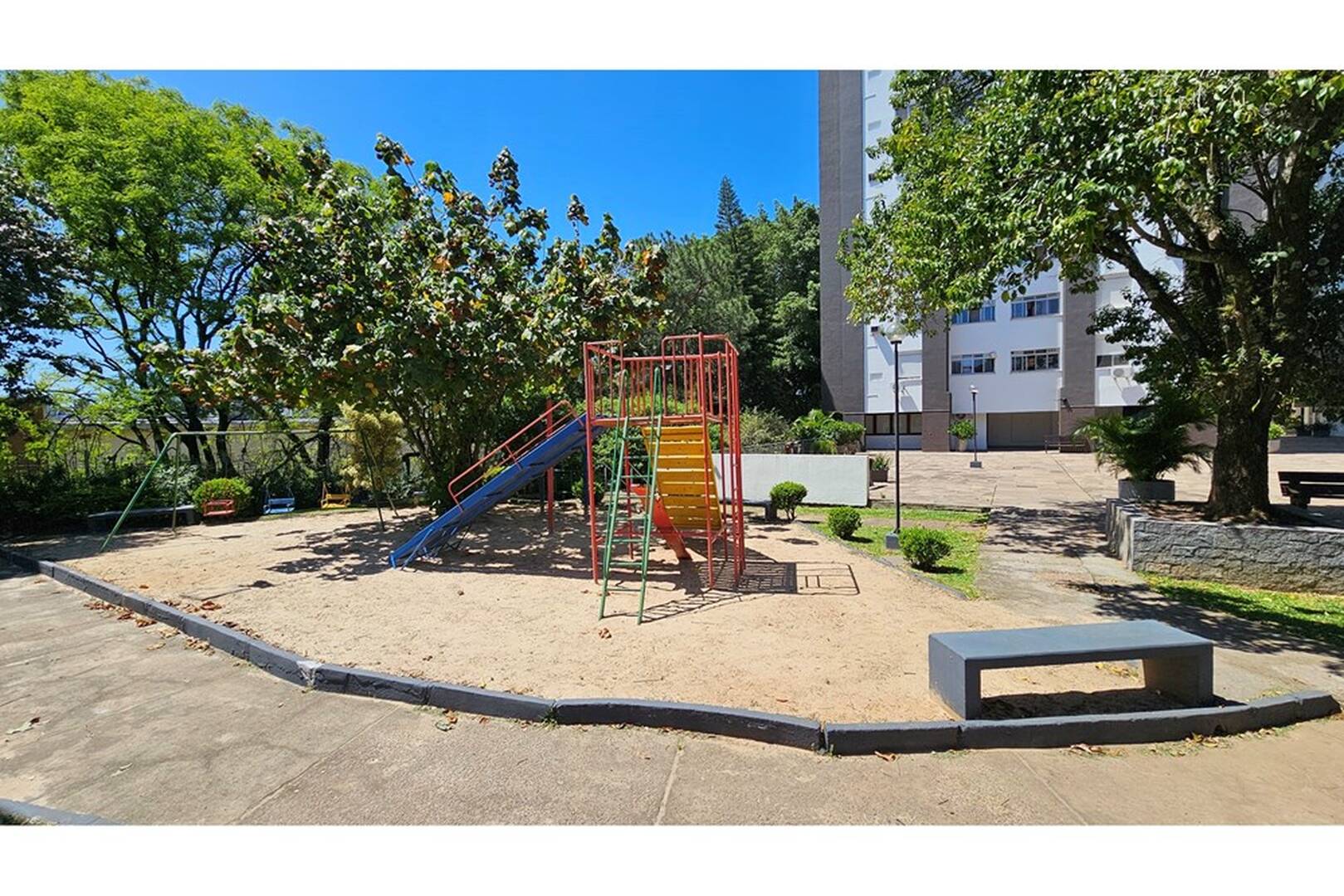 Apartamento, 2 quartos, 61 m² - Foto 23