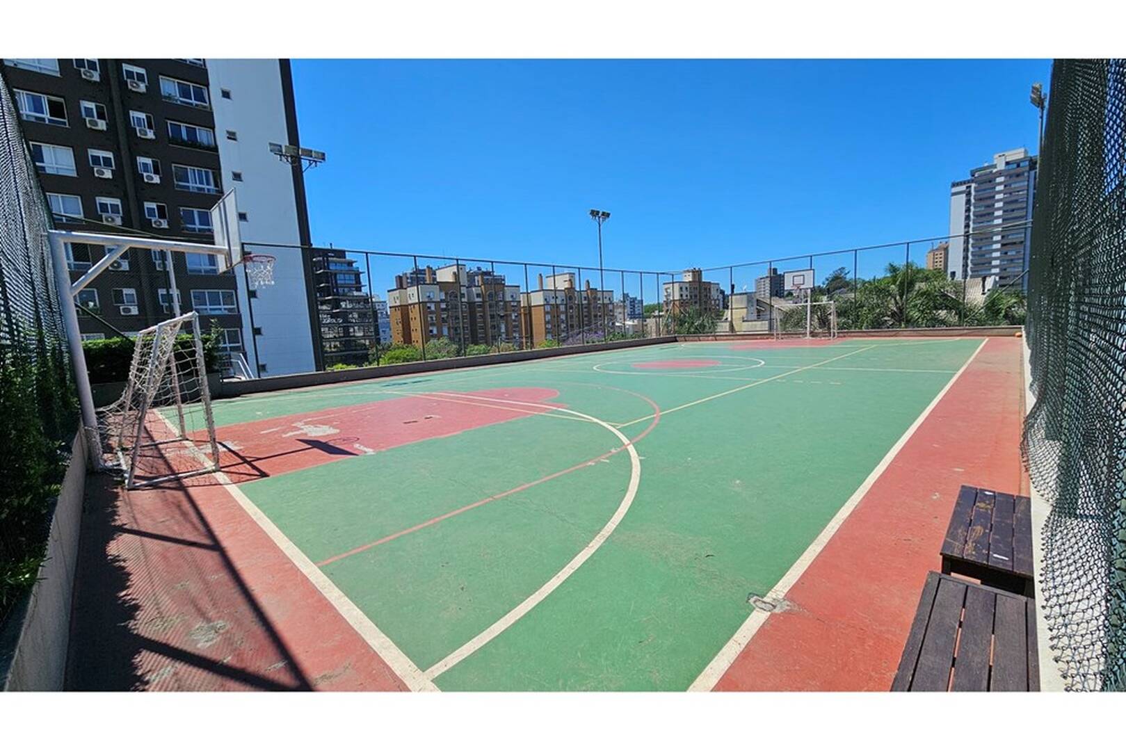 Apartamento, 2 quartos, 61 m² - Foto 26