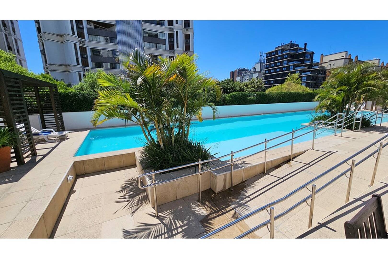 Apartamento, 2 quartos, 61 m² - Foto 13