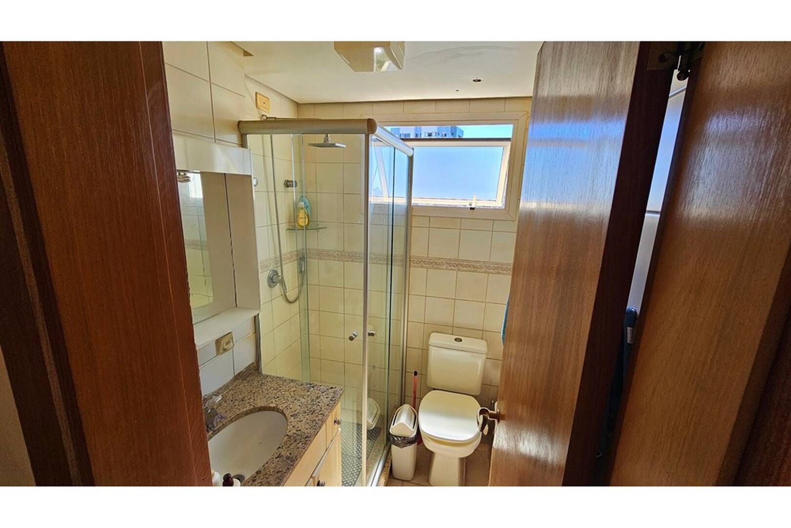 Apartamento, 2 quartos, 61 m² - Foto 6