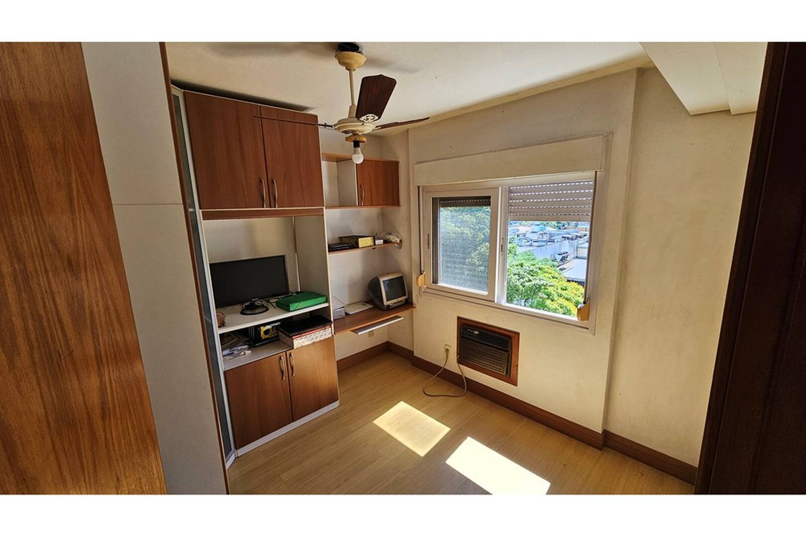 Apartamento, 2 quartos, 61 m² - Foto 7