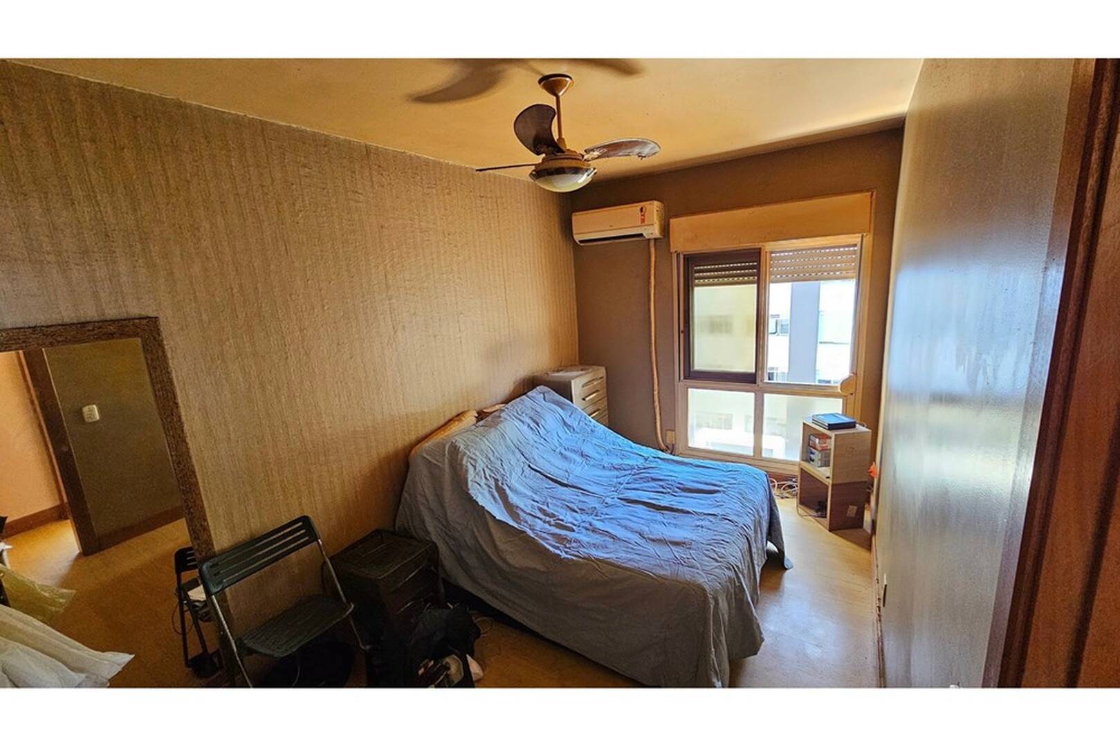 Apartamento, 2 quartos, 61 m² - Foto 5