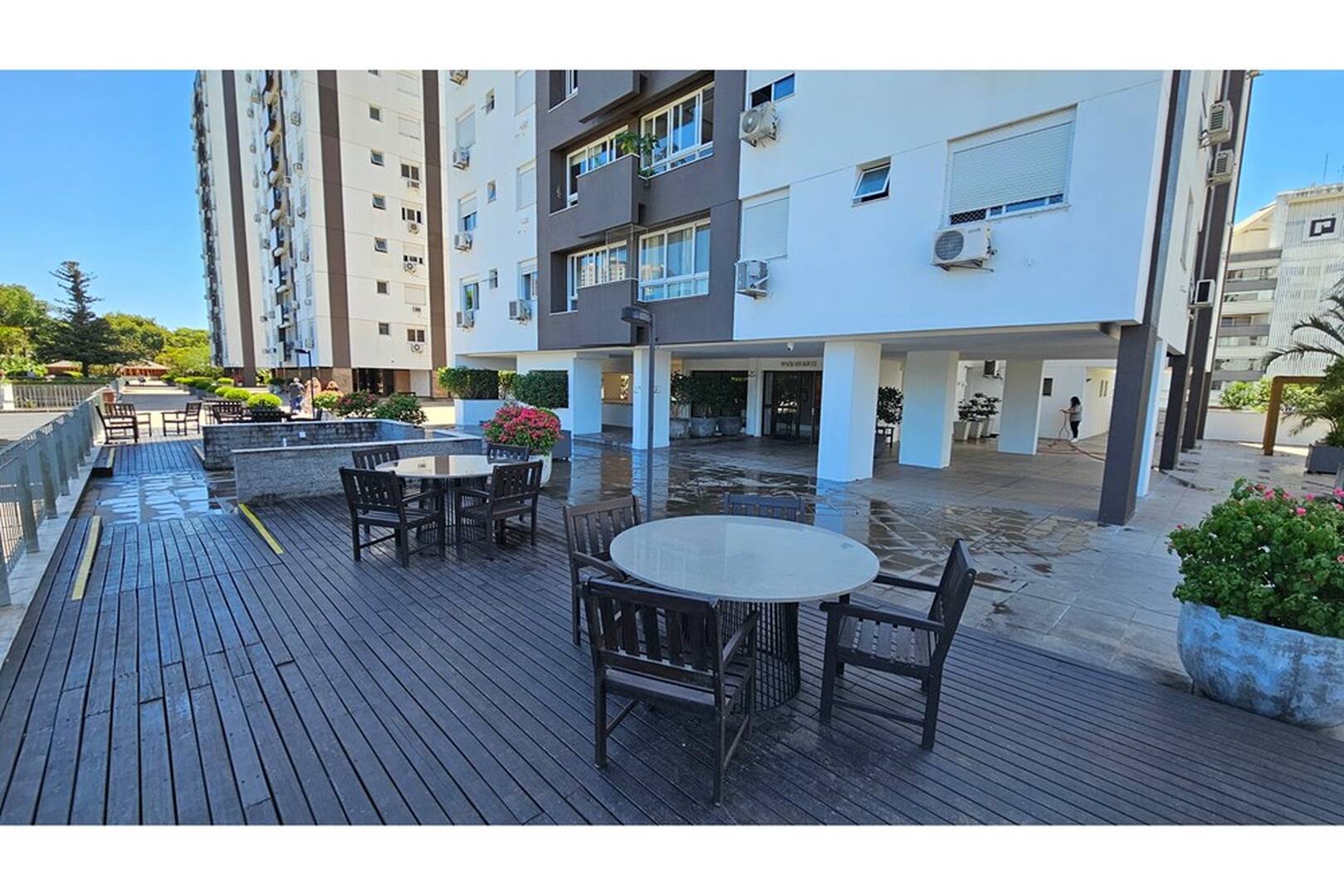 Apartamento, 2 quartos, 61 m² - Foto 15